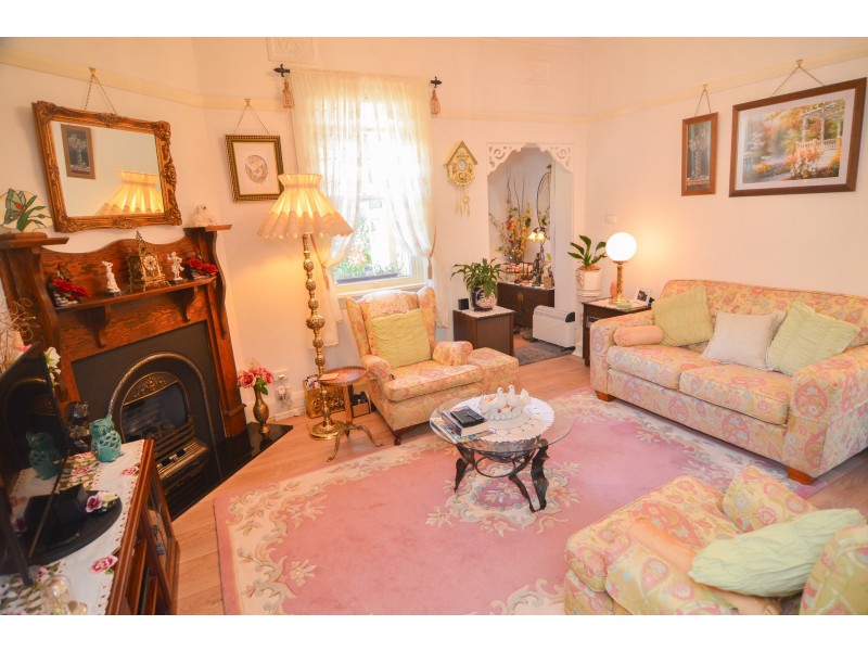 18 Saville Street, Portland NSW 2847