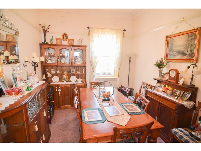 18 Saville Street, Portland NSW 2847