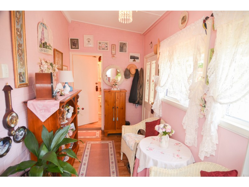 18 Saville Street, Portland NSW 2847