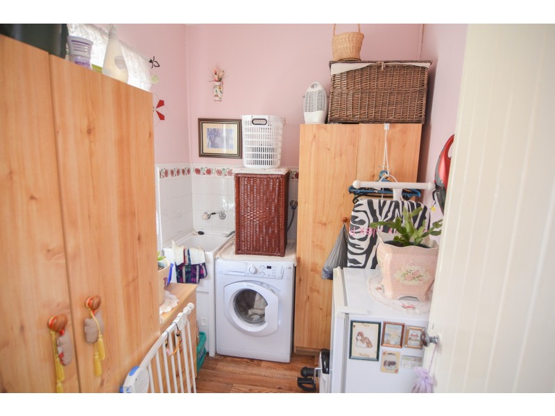 18 Saville Street, Portland NSW 2847