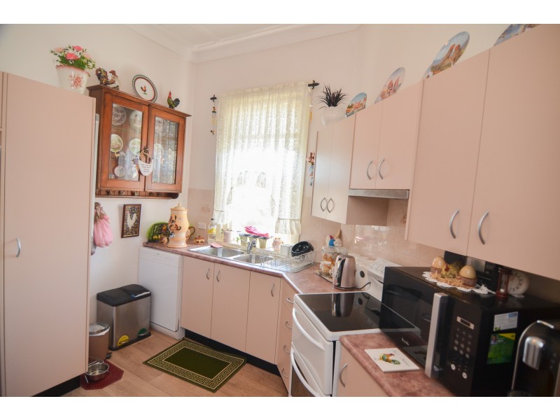 18 Saville Street, Portland NSW 2847