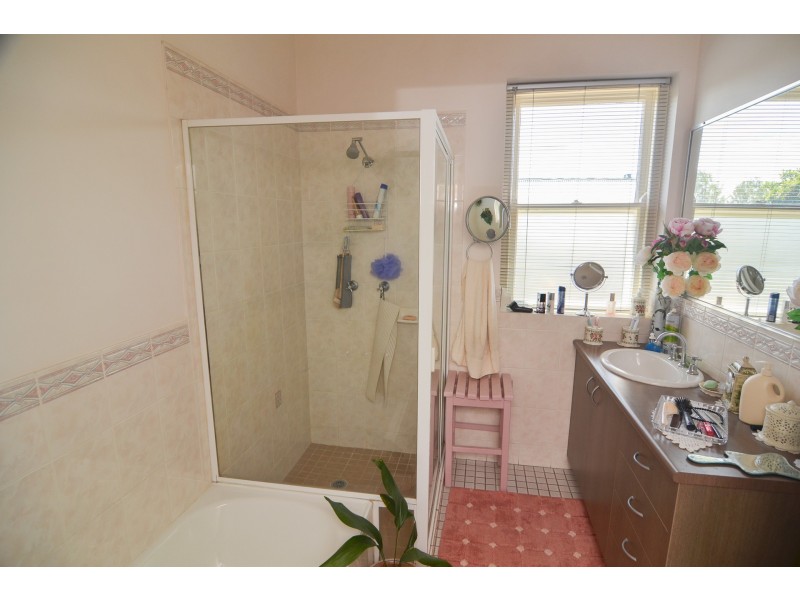 18 Saville Street, Portland NSW 2847