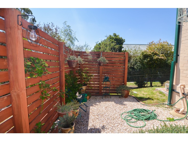 18 Saville Street, Portland NSW 2847