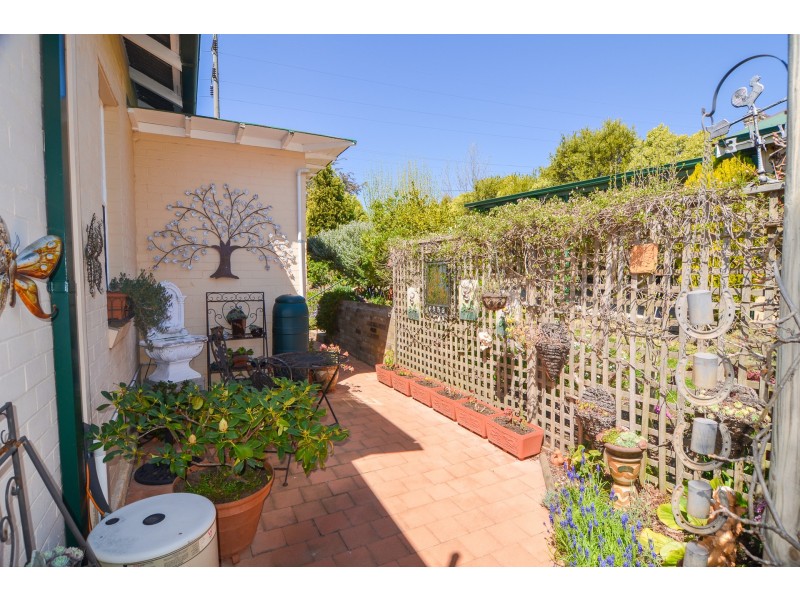 18 Saville Street, Portland NSW 2847