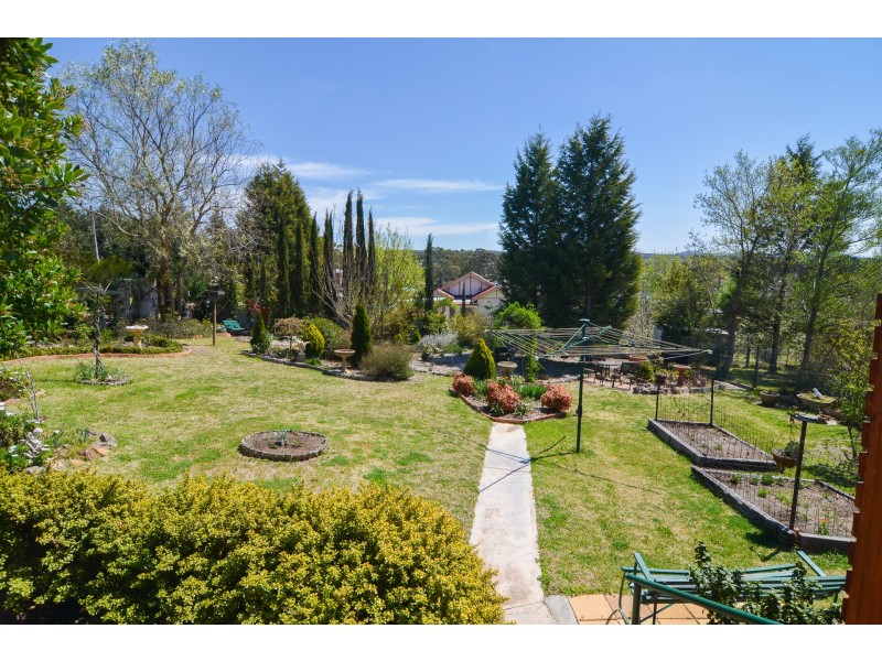 18 Saville Street, Portland NSW 2847