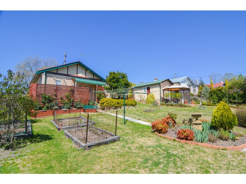 18 Saville Street, Portland NSW 2847
