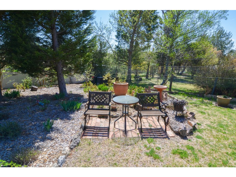 18 Saville Street, Portland NSW 2847