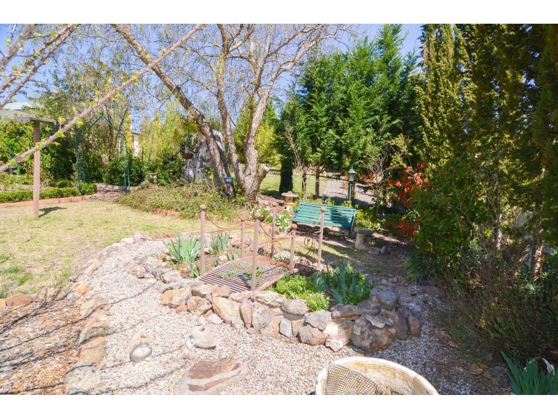 18 Saville Street, Portland NSW 2847