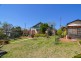 18 Saville Street, Portland NSW 2847
