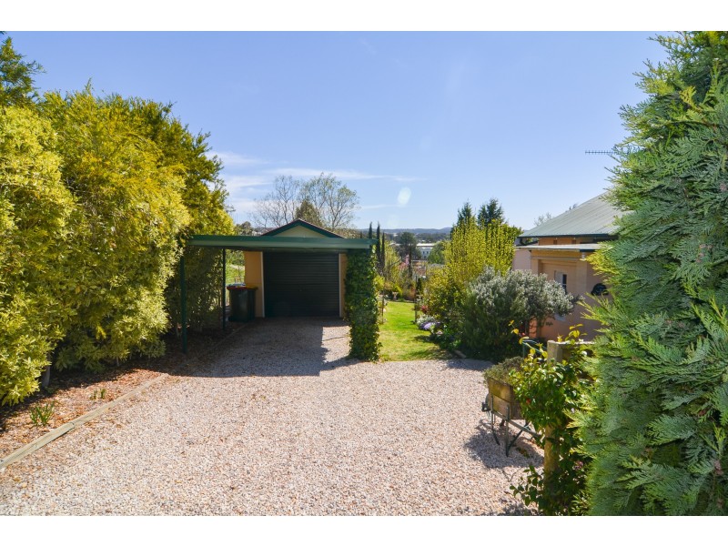 18 Saville Street, Portland NSW 2847