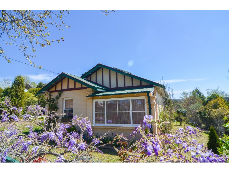 18 Saville Street, Portland NSW 2847