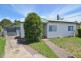 4 Buttress Place, Lithgow NSW 2790