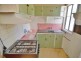 4 Buttress Place, Lithgow NSW 2790
