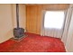 4 Buttress Place, Lithgow NSW 2790