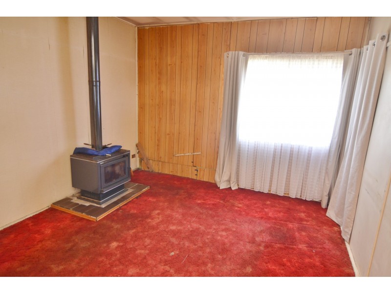4 Buttress Place, Lithgow NSW 2790