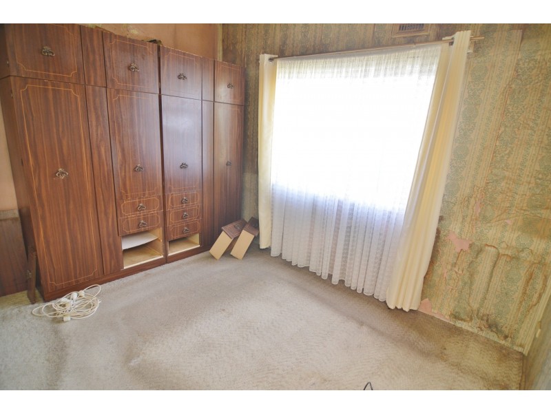 4 Buttress Place, Lithgow NSW 2790