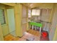 4 Buttress Place, Lithgow NSW 2790