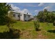 4 Buttress Place, Lithgow NSW 2790