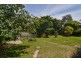 4 Buttress Place, Lithgow NSW 2790