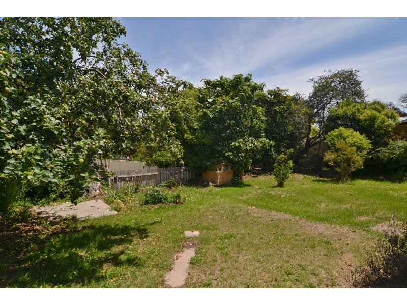 4 Buttress Place, Lithgow NSW 2790