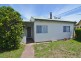 4 Buttress Place, Lithgow NSW 2790