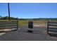 455 Back Cullen Road, Portland NSW 2847