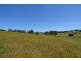 455 Back Cullen Road, Portland NSW 2847