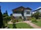 23 William Street, Portland NSW 2847