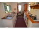 23 William Street, Portland NSW 2847