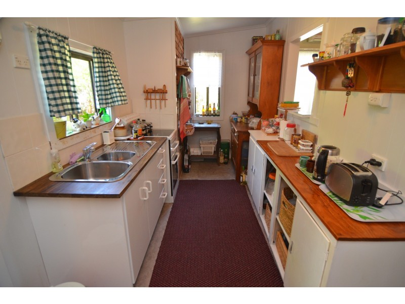 23 William Street, Portland NSW 2847