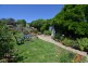 23 William Street, Portland NSW 2847