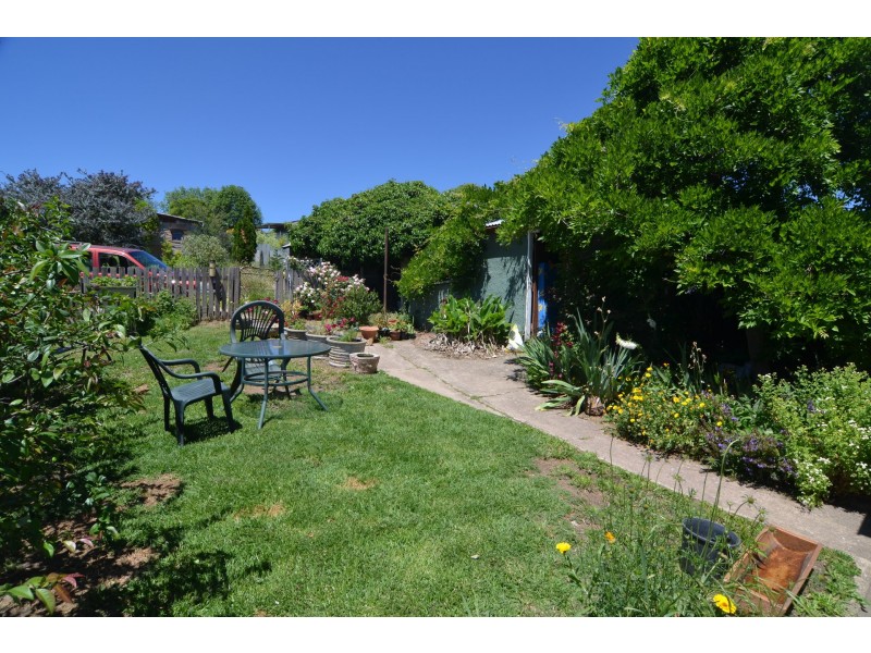 23 William Street, Portland NSW 2847