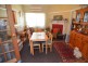 23 William Street, Portland NSW 2847