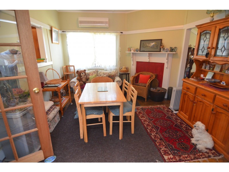 23 William Street, Portland NSW 2847