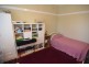 23 William Street, Portland NSW 2847
