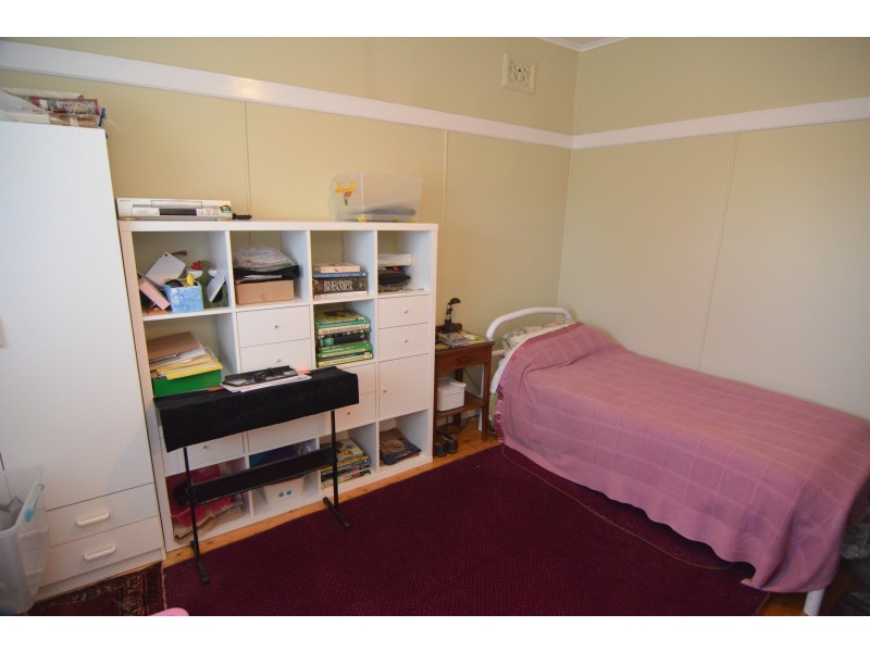23 William Street, Portland NSW 2847