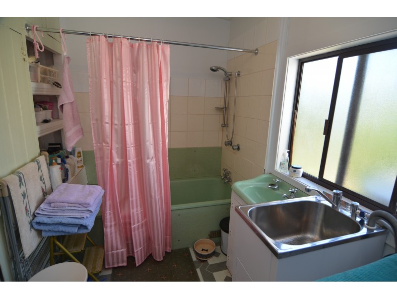 23 William Street, Portland NSW 2847