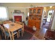 23 William Street, Portland NSW 2847
