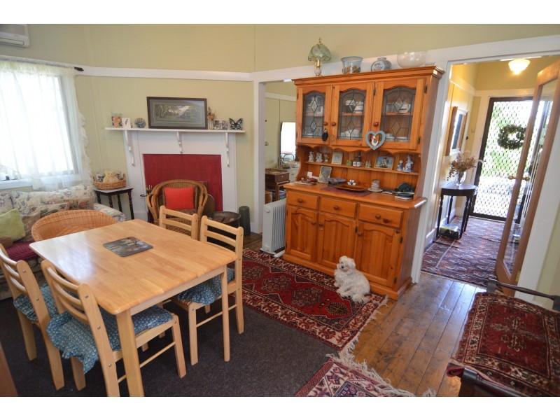 23 William Street, Portland NSW 2847