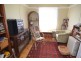 23 William Street, Portland NSW 2847