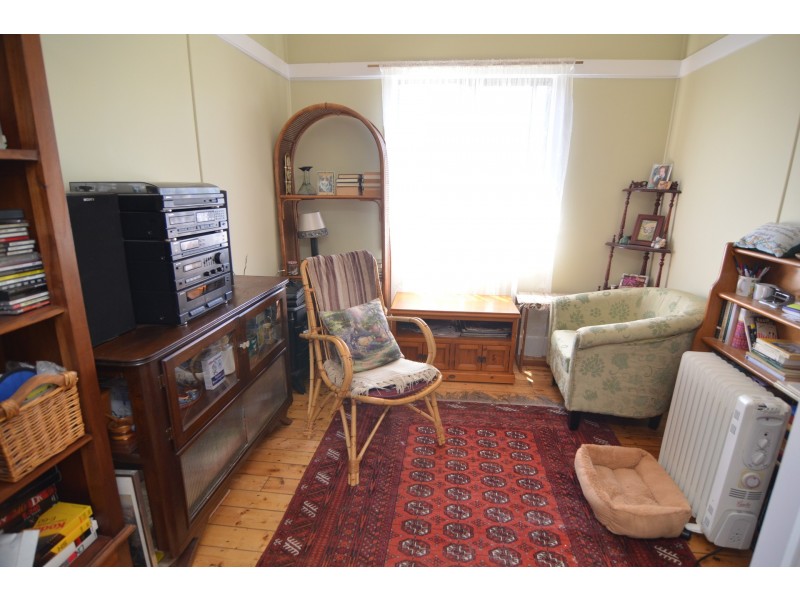 23 William Street, Portland NSW 2847