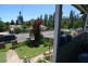 23 William Street, Portland NSW 2847