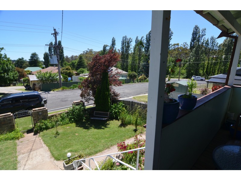 23 William Street, Portland NSW 2847