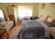 23 William Street, Portland NSW 2847