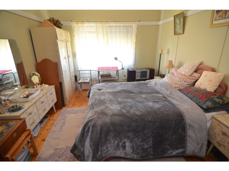 23 William Street, Portland NSW 2847