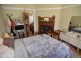 23 William Street, Portland NSW 2847