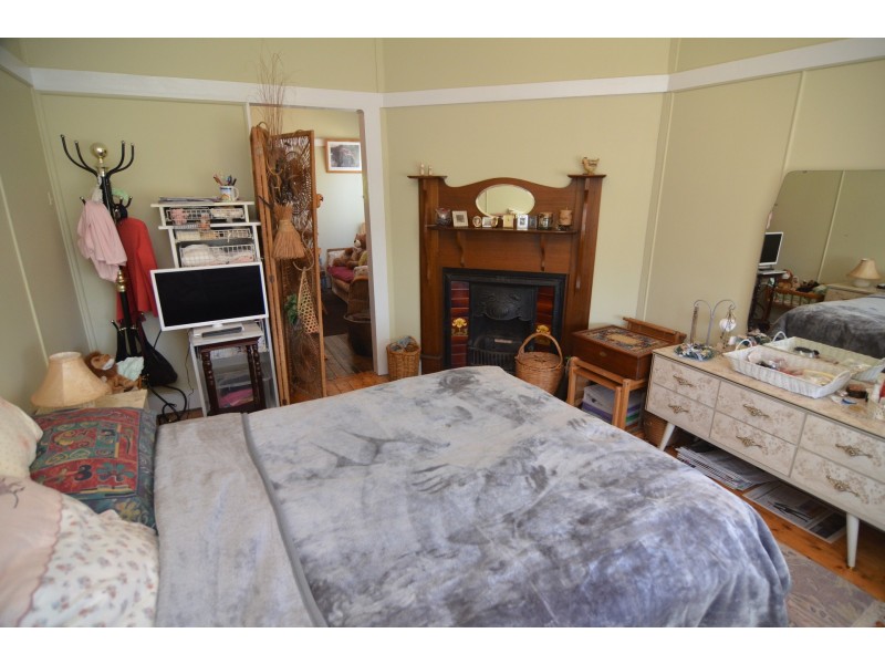 23 William Street, Portland NSW 2847