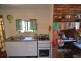 23 William Street, Portland NSW 2847