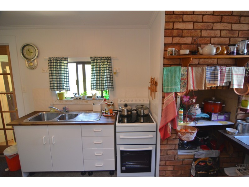 23 William Street, Portland NSW 2847