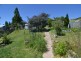 23 William Street, Portland NSW 2847